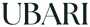 Ubari